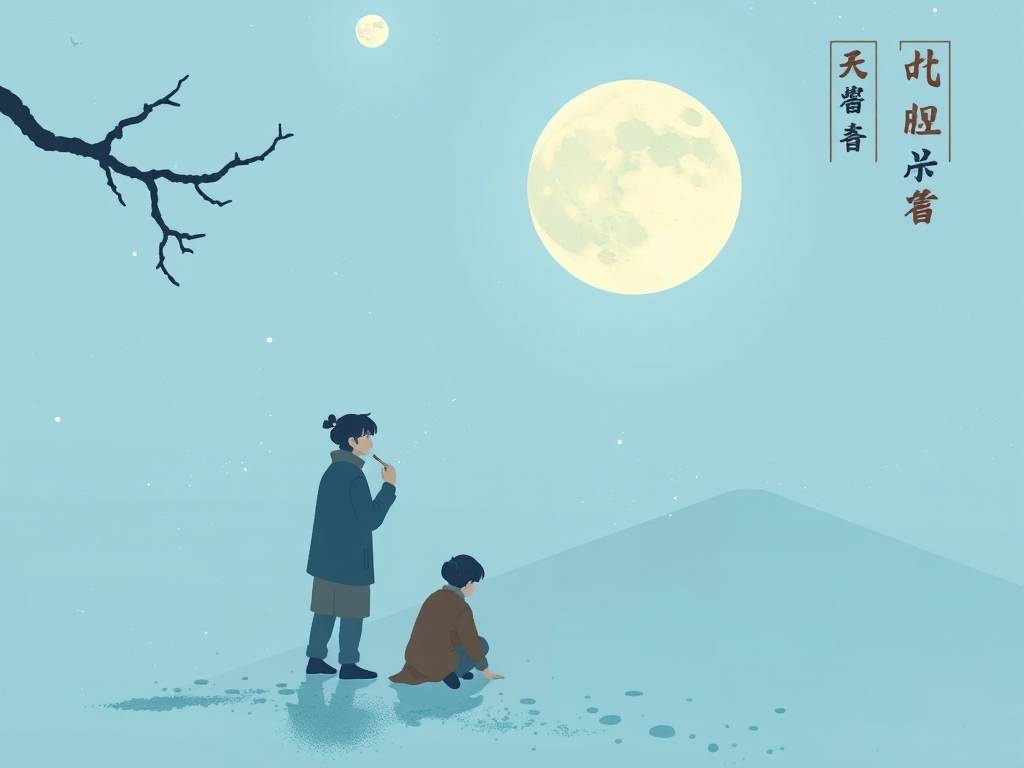 属龙是几月出生的(属龙几月出生的好命周公解梦网)