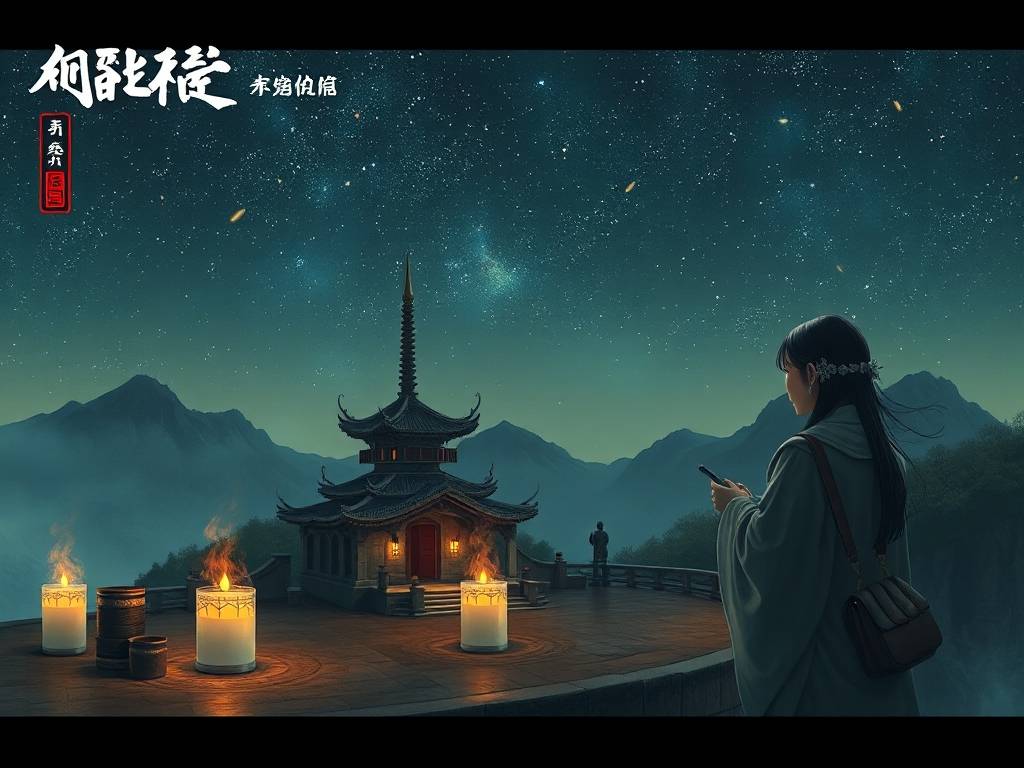 包含夫妻姻缘八字法																			的词条