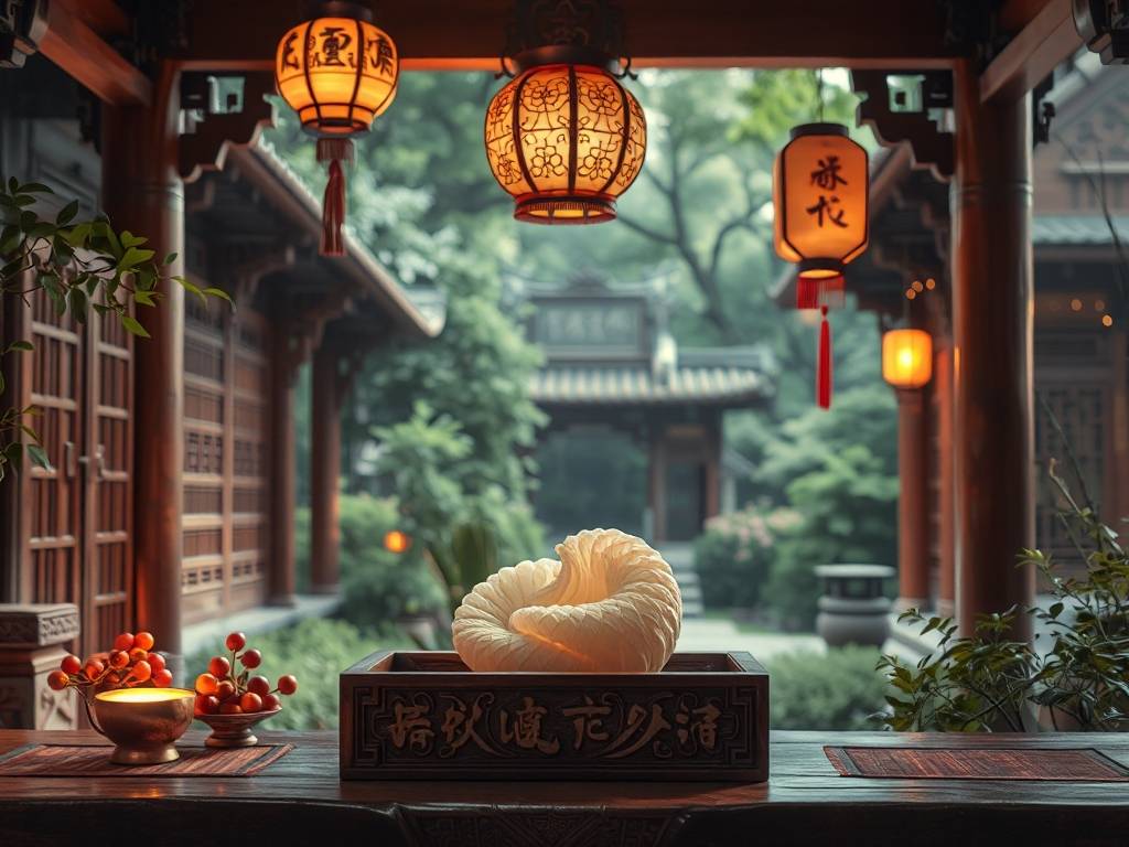 包含夫妻姻缘八字法																			的词条