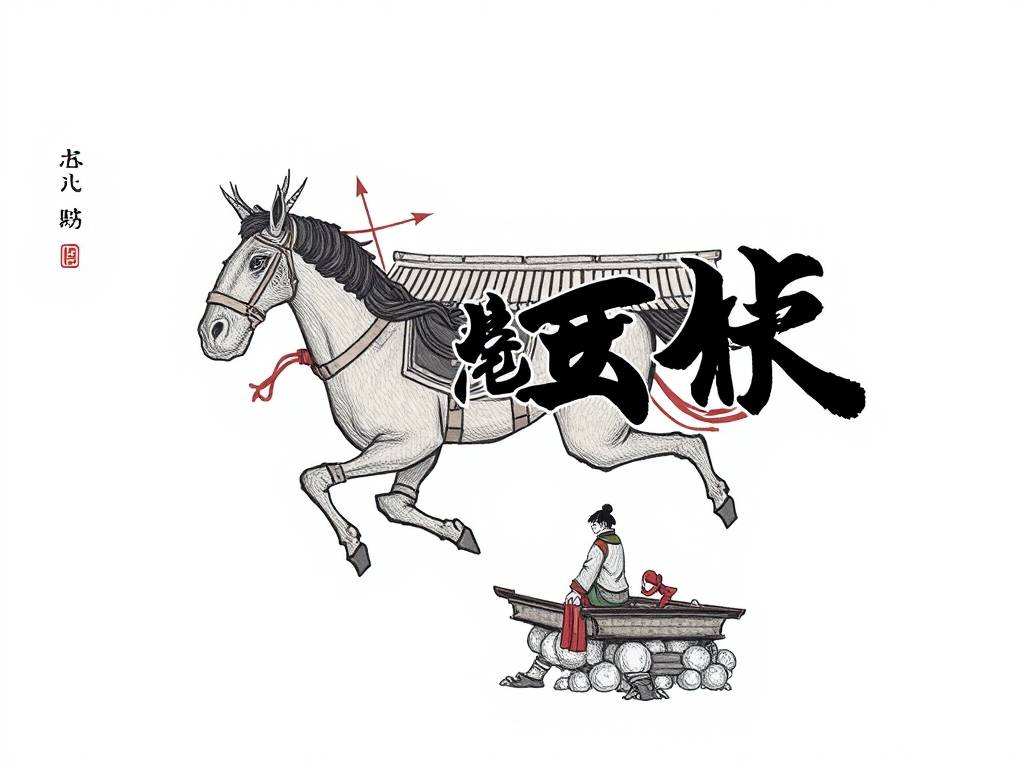 属鼠和属狗的婚配怎样(属鼠和属狗的婚姻怎么样,和得来吗)