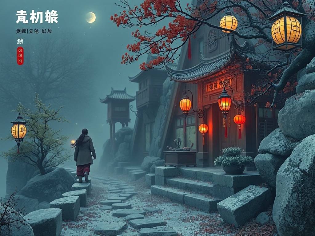 属鼠和属狗的婚配怎样(属鼠和属狗的婚姻怎么样,和得来吗)
