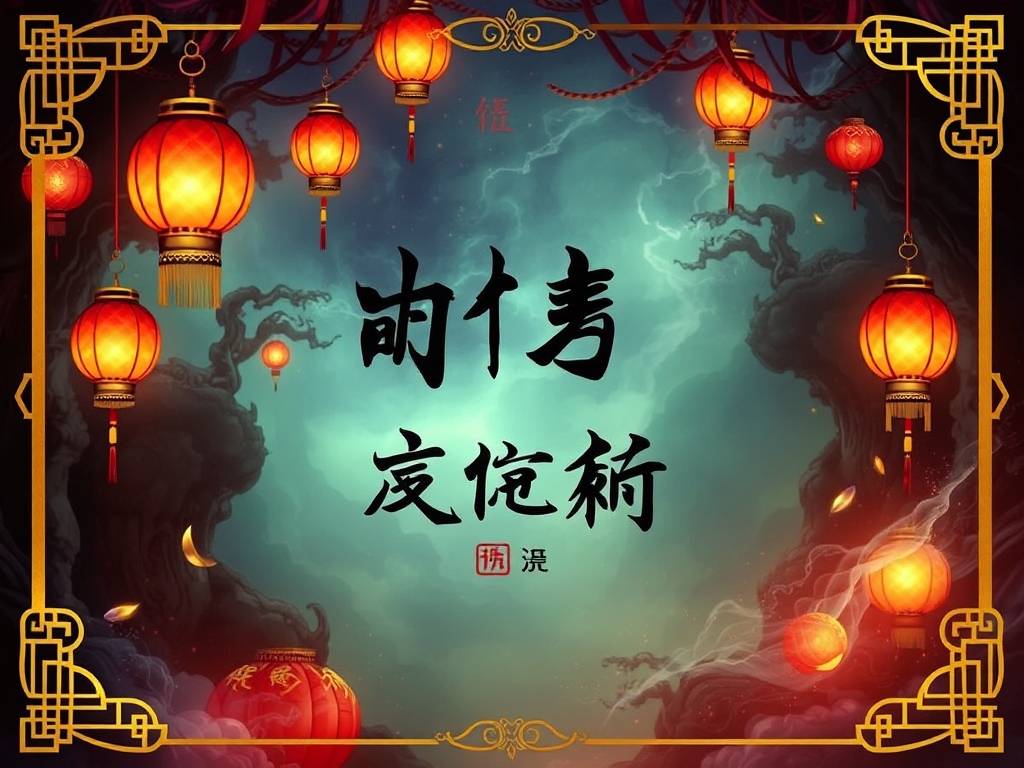 起名女生大气网名																			的简单介绍