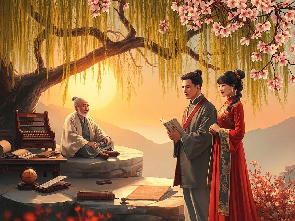 包含周易起名2017																			的词条