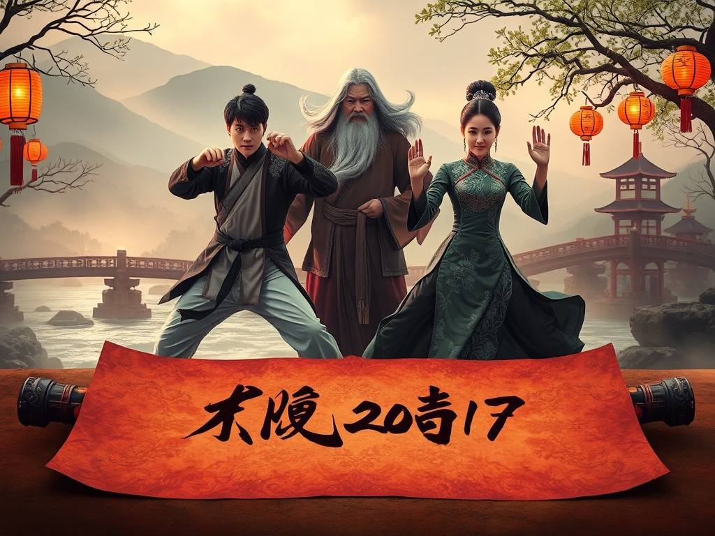 包含周易起名2017																			的词条