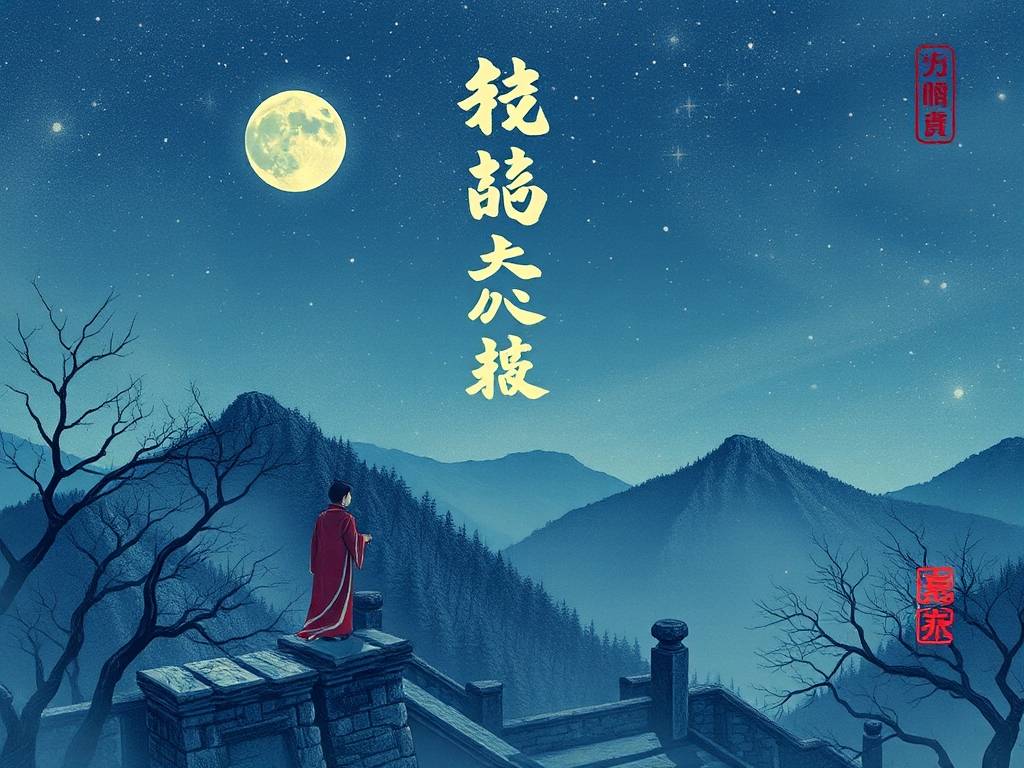 关于入骨相思是什么样的歌曲的信息