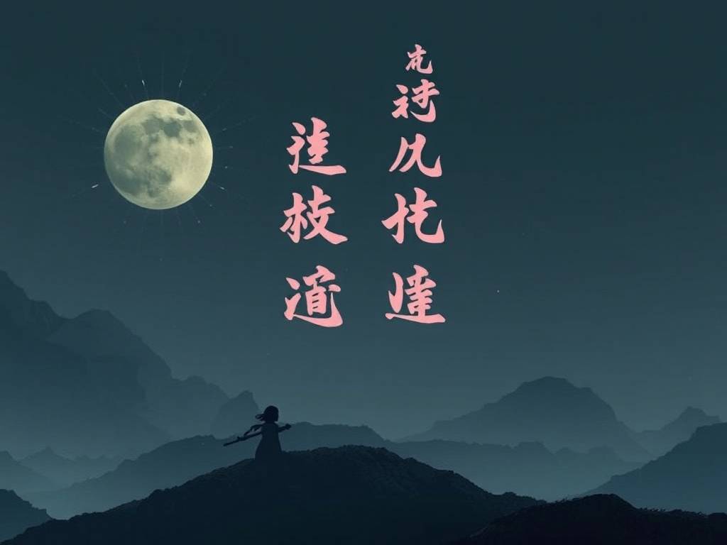 关于入骨相思是什么样的歌曲的信息