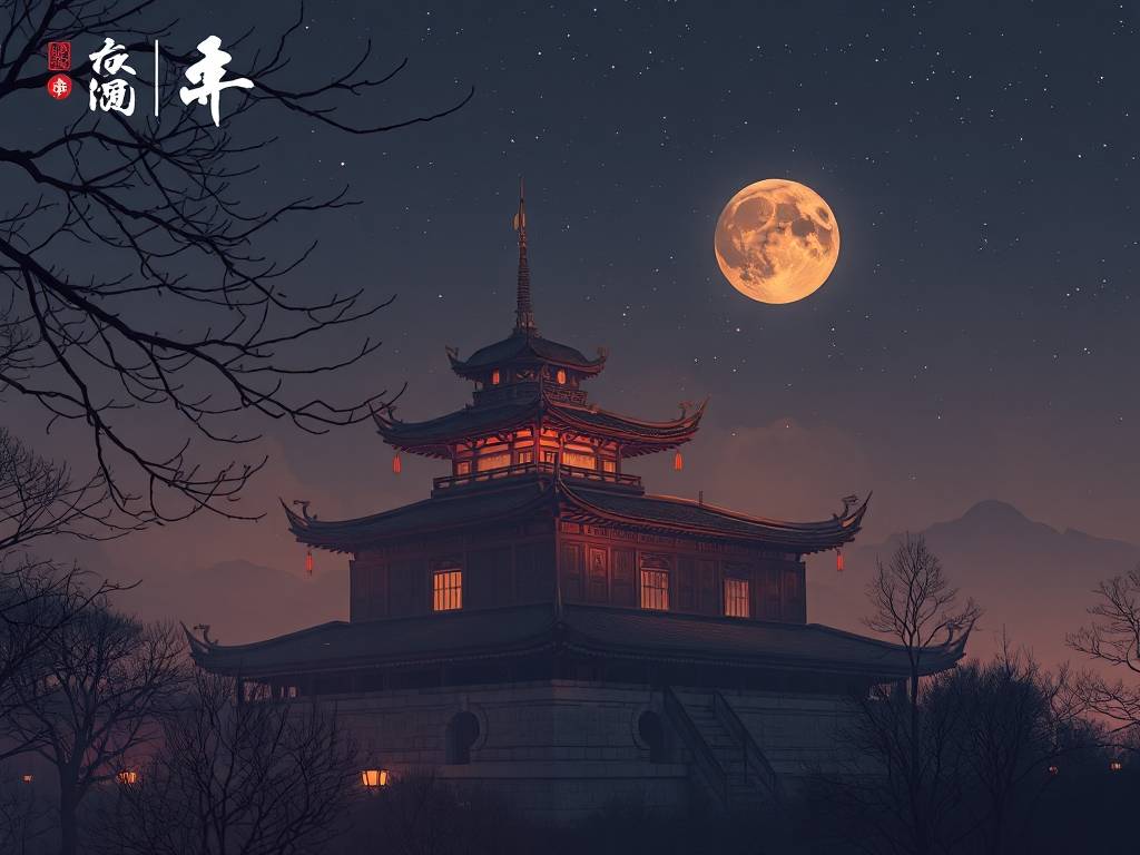 属羊人今年能离婚吗(属羊的今年婚姻能成吗)