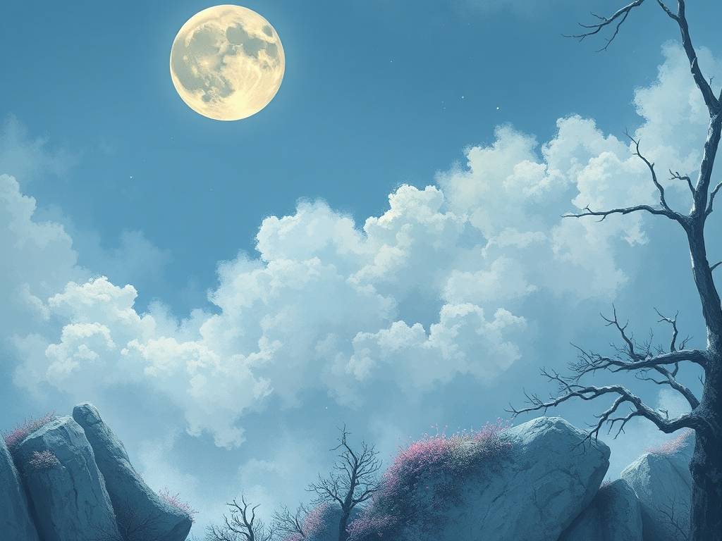 属羊人今年能离婚吗(属羊的今年婚姻能成吗)