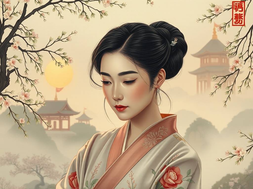 女右眉头有肉痣相解(女人右边眉头有痣微微凸起说明什么)