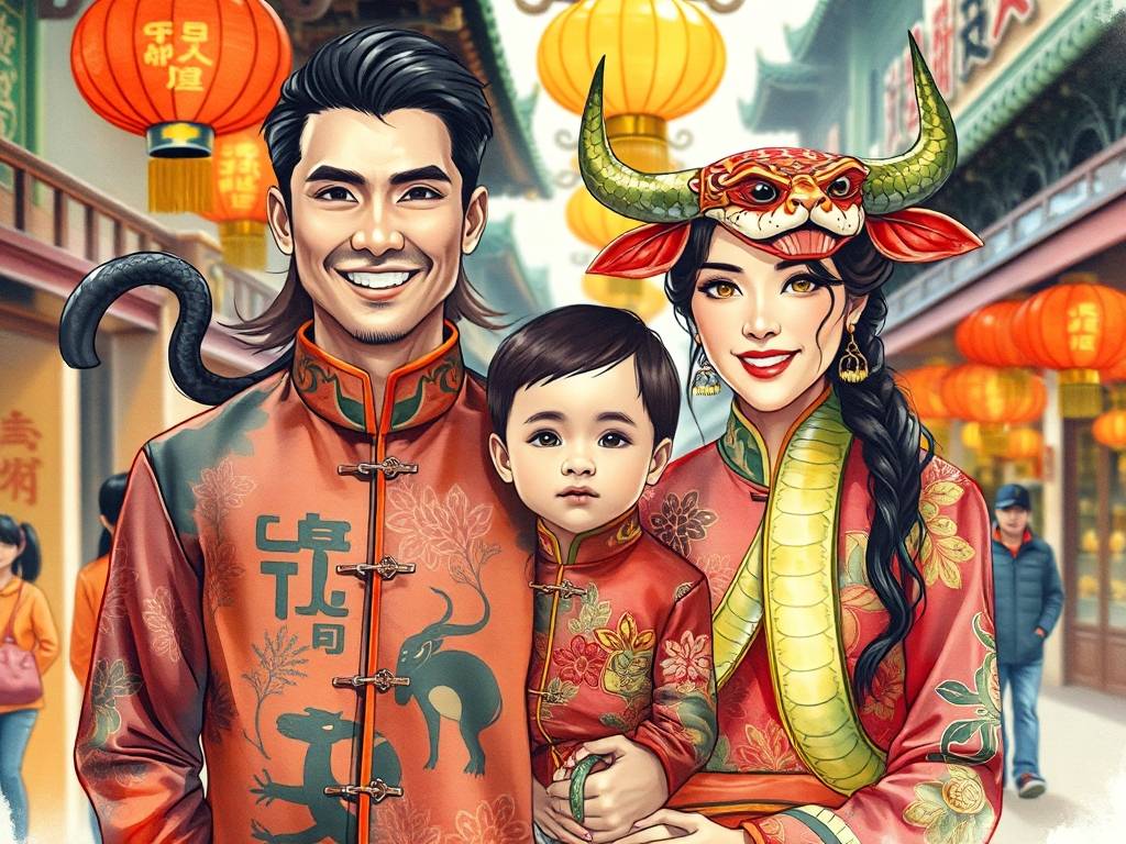 爸爸属猴妈妈属牛孩子(爸爸属猴妈妈属牛孩子属蛇)