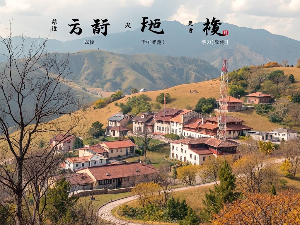 地包天症状(地包天严重吗?)