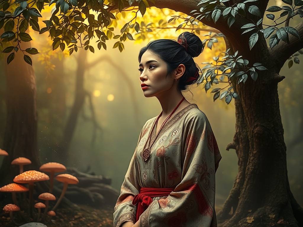 牙齿地包天有迷信说法(牙齿地包天有迷信说法女人)