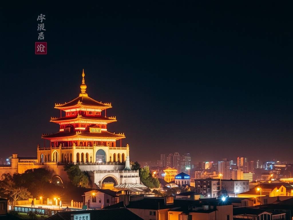 宝宝起名带善																			的简单介绍