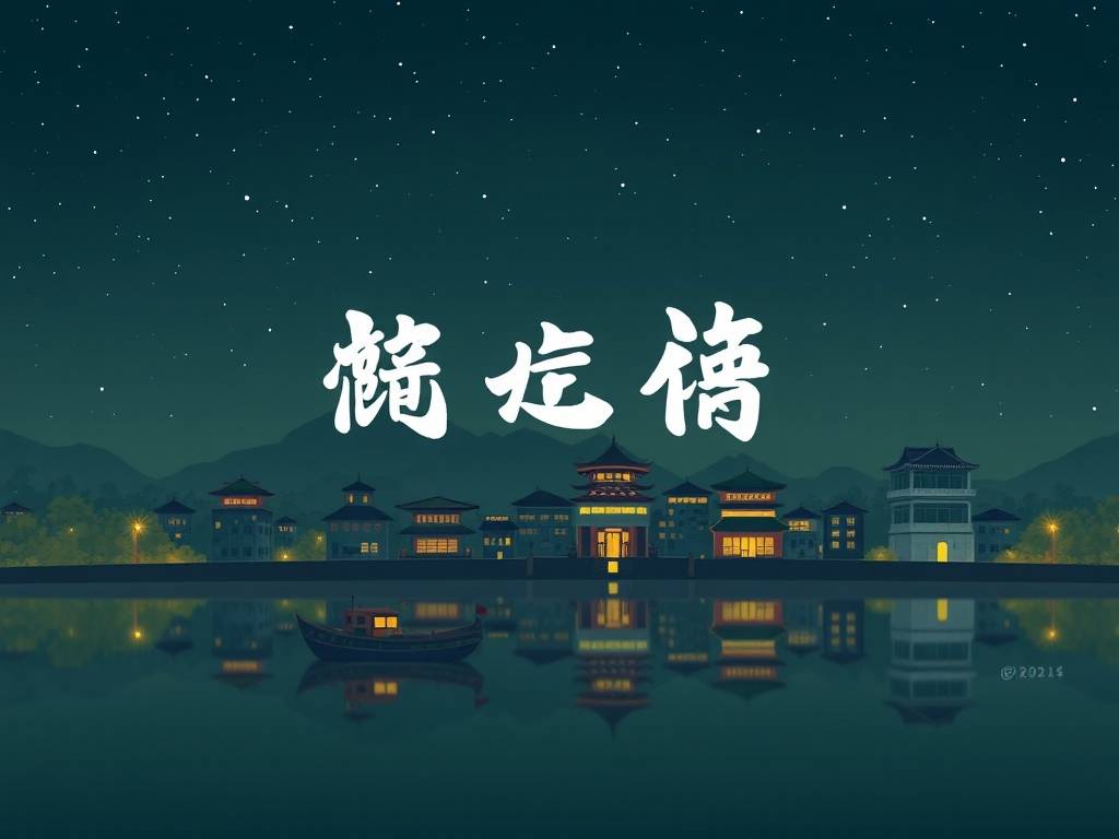 生肖配对马和蛇相配吗(十二生肖马和蛇合不合?)