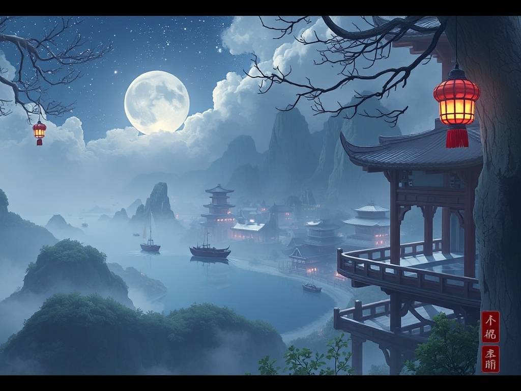 今天属兔的幸运数字(今天属兔的幸运数是多少)
