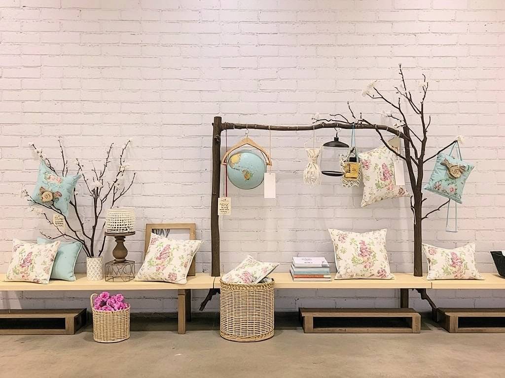 关于凉席店铺起名																			的信息