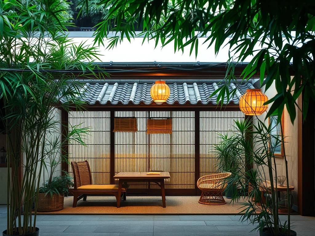 关于凉席店铺起名																			的信息