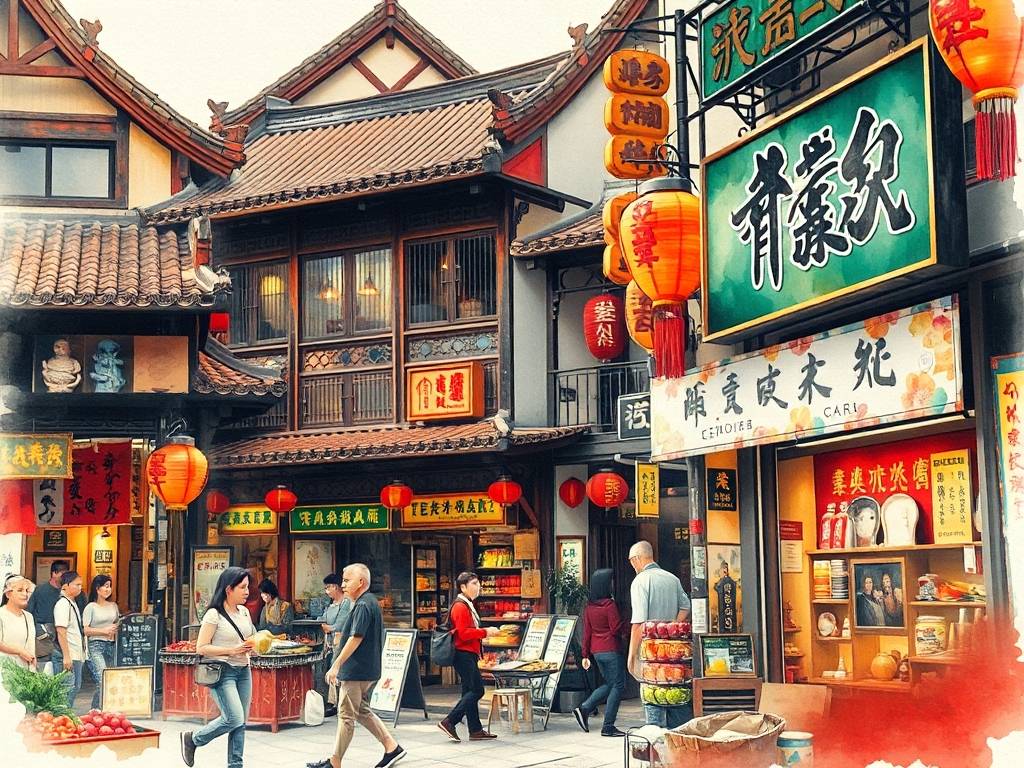 广元商业店铺起名																			的简单介绍