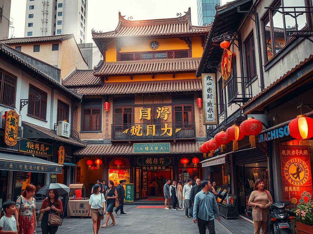 广元商业店铺起名																			的简单介绍