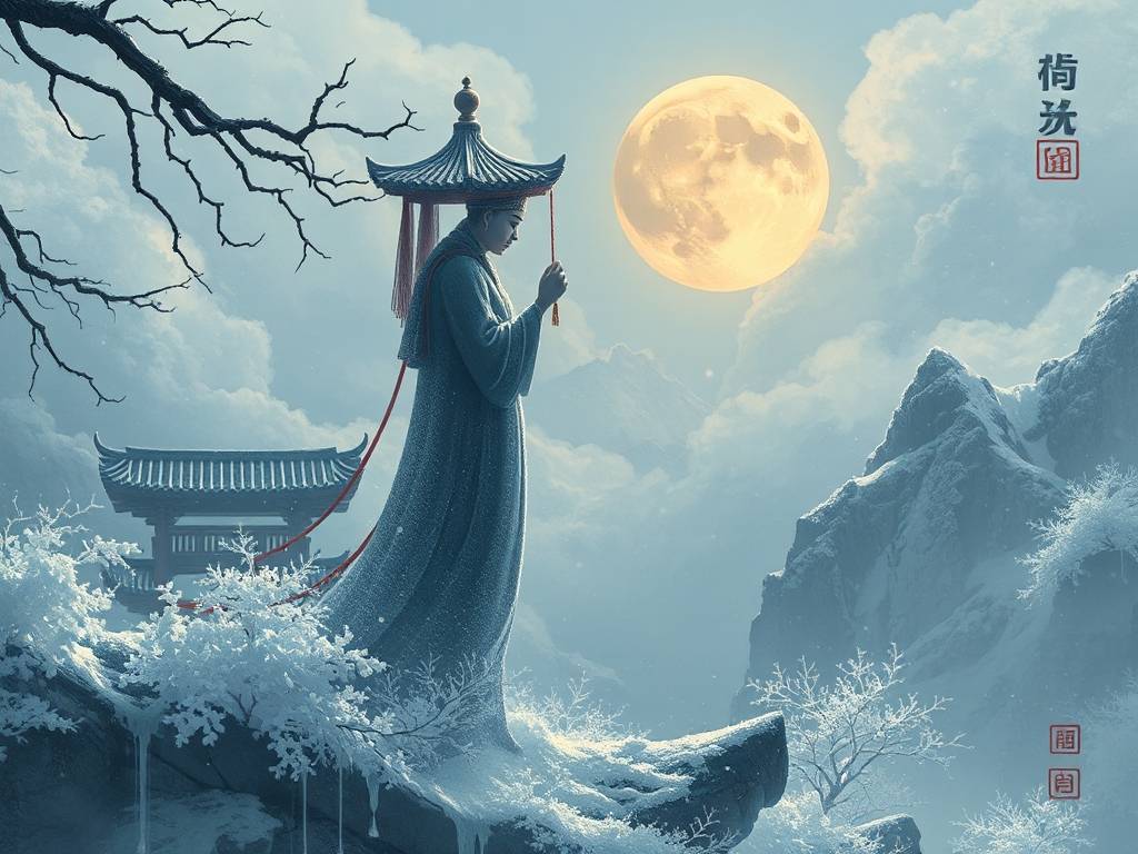 八字婚姻线浅代表什么(我的婚姻线很浅,有好多条)