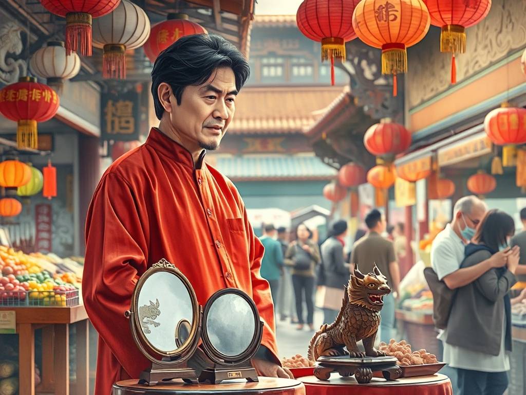属龙忙(属龙性格特点及脾气)