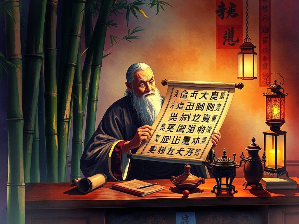 关于八字是运势吗																			的信息