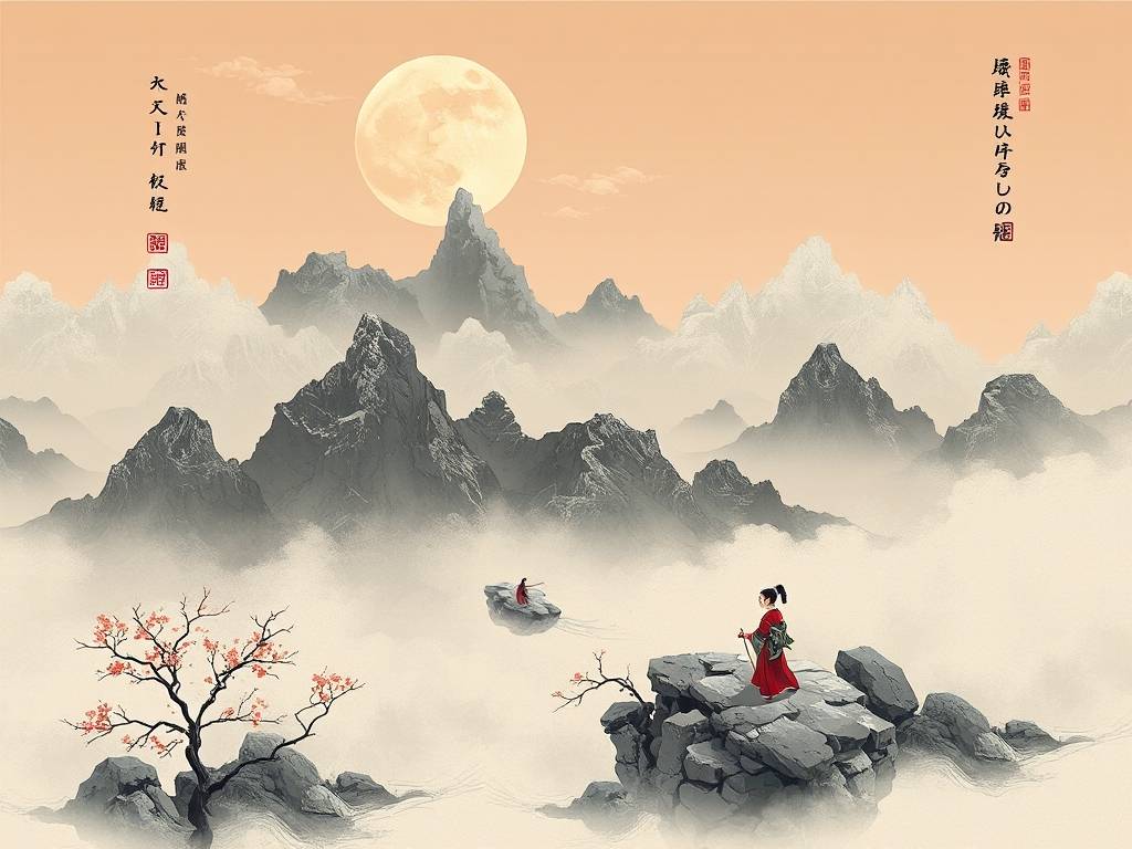 解开婚姻锁牵牵婚姻线(婚姻线分叉后断开又出现一条)