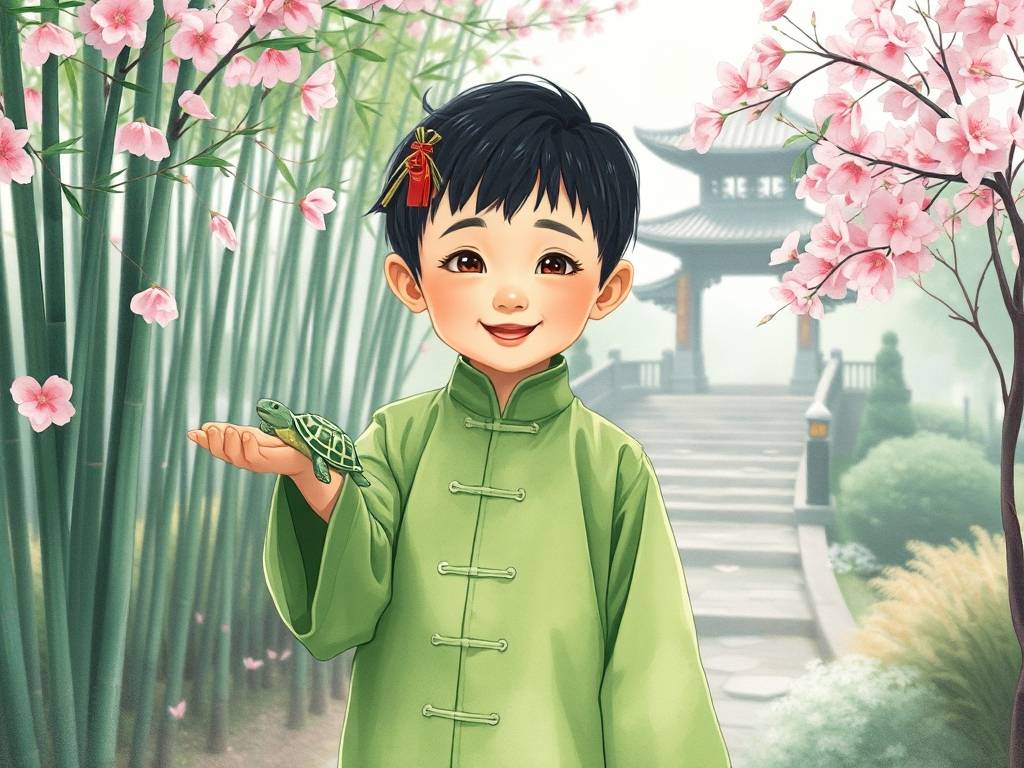 卢姓男孩起名属猴																			的简单介绍