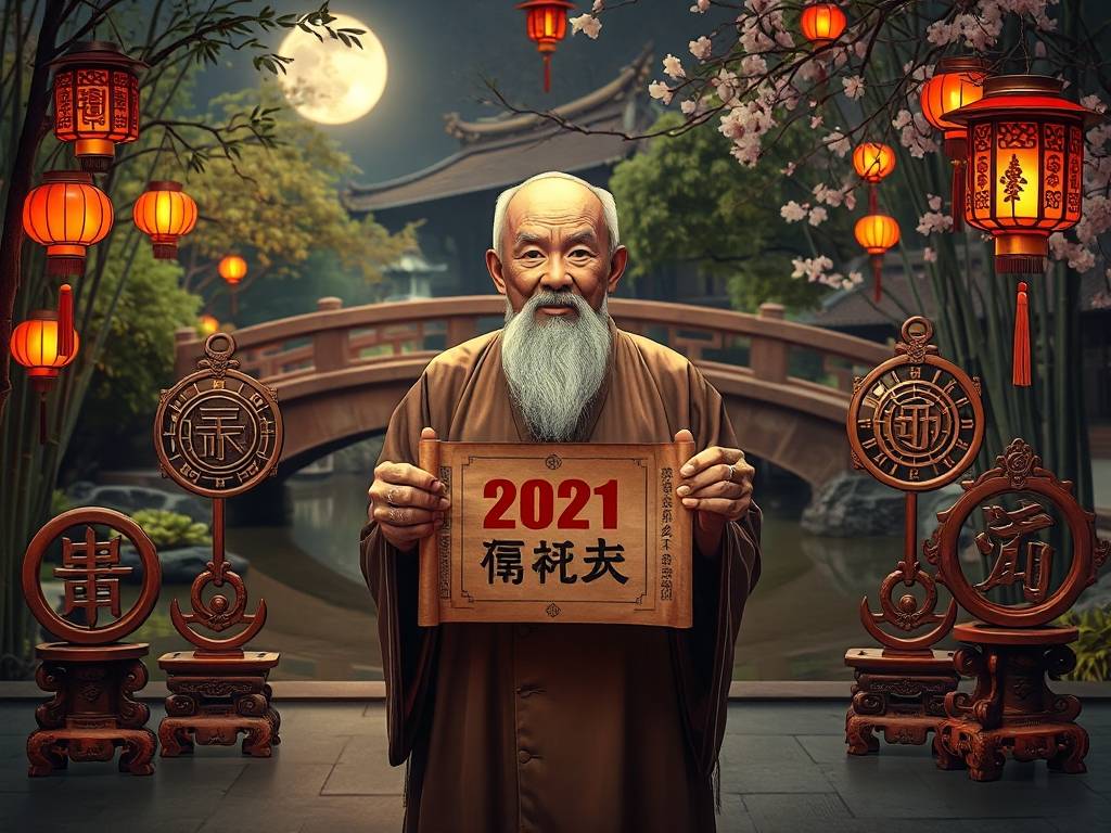 包含2021运势八字算命																			的词条