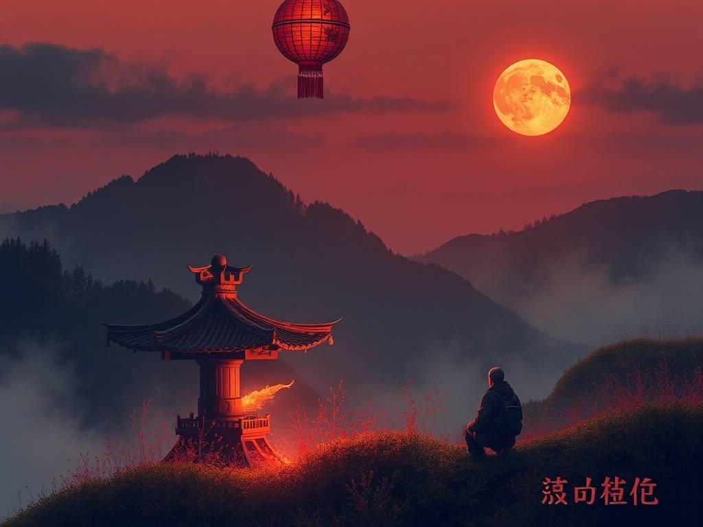 属鸡今天财运方位(属鸡今天财运方位如何)