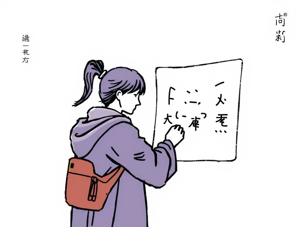 属鸡今天财运方位(属鸡今天财运方位如何)