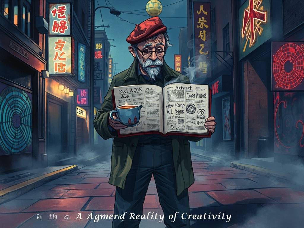 关于网名起名真难记英语																			的信息