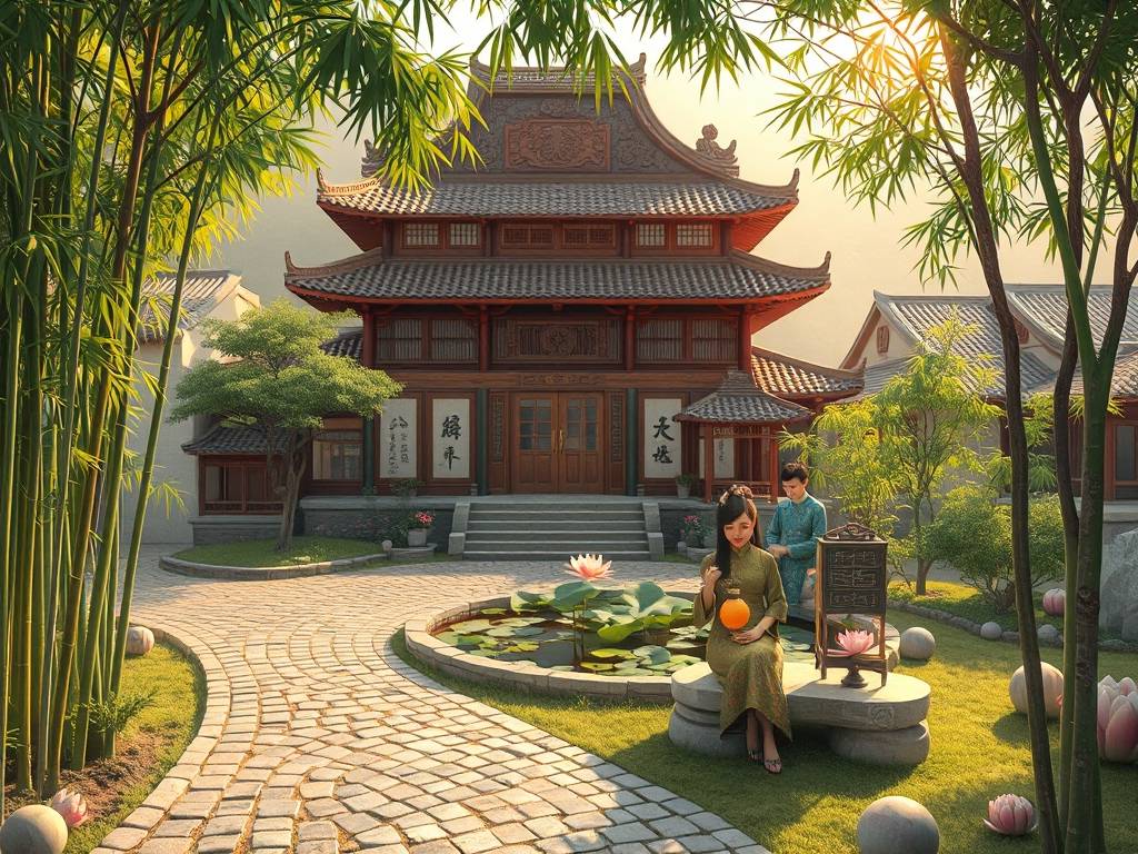 阳宅地名(阳宅风水地)