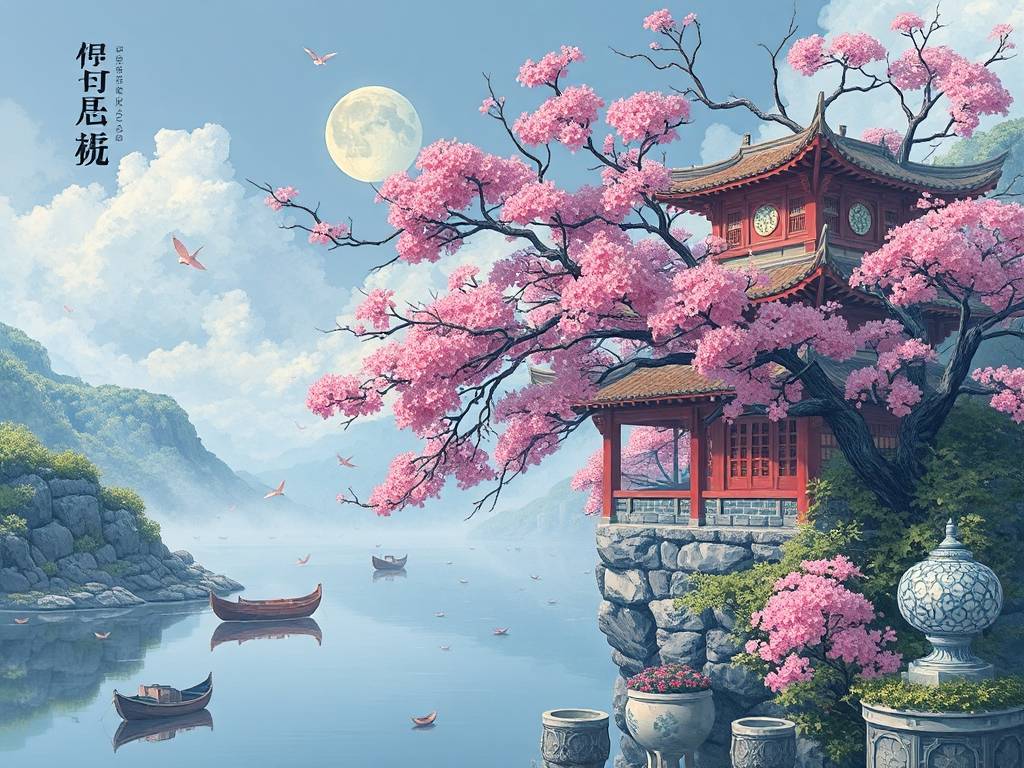 丁姓男孩起名带草字																			的简单介绍