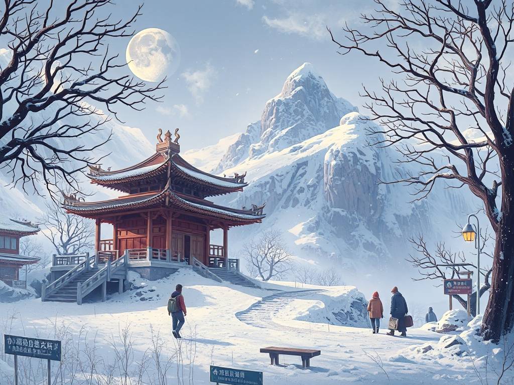 属蛇人命理(属蛇人命运大全)