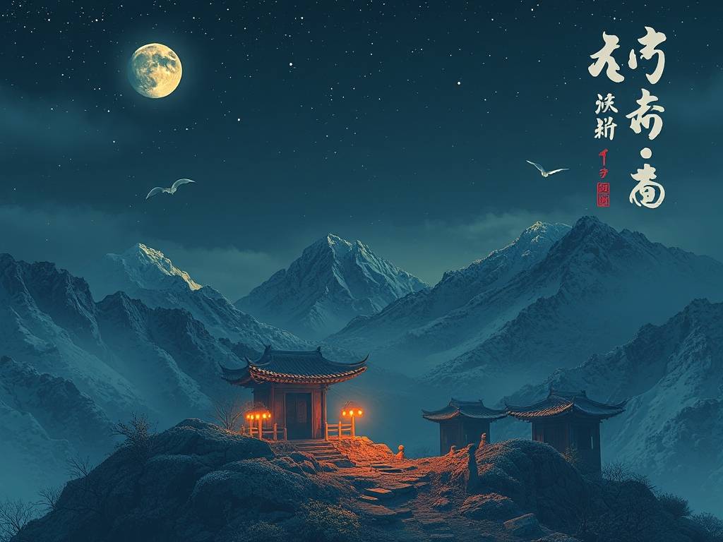 属蛇六月份财运如何(属蛇的人六月份财运如何)
