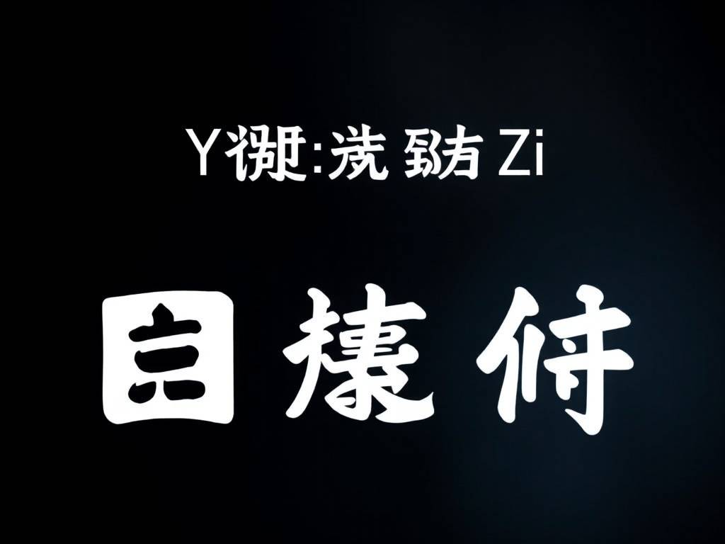 宜春八字起名																			的简单介绍