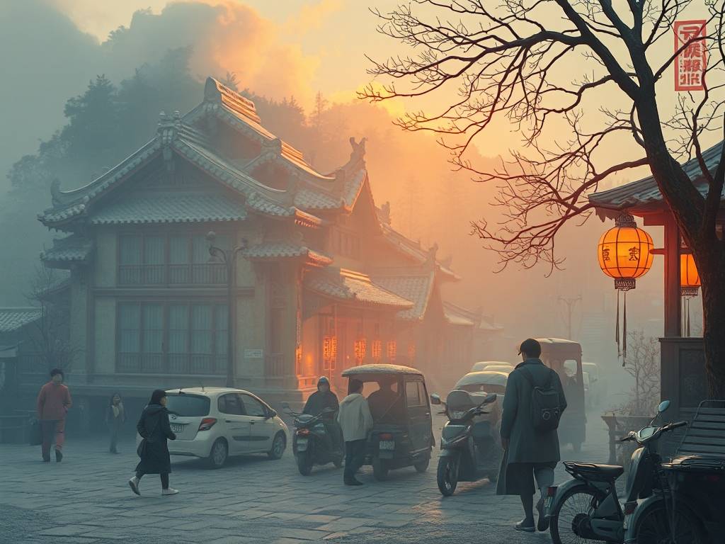 生肖属蛇的五行属(生肖属蛇的五行属什么)