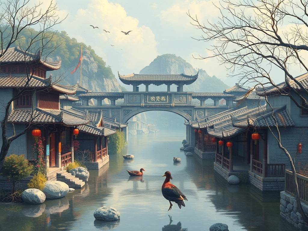 包含裕字起名属什么生肖																			的词条