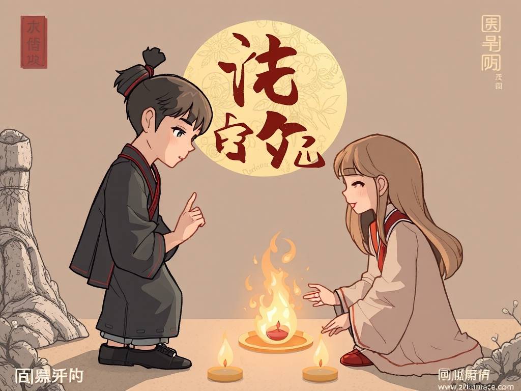 包含裕字起名属什么生肖																			的词条