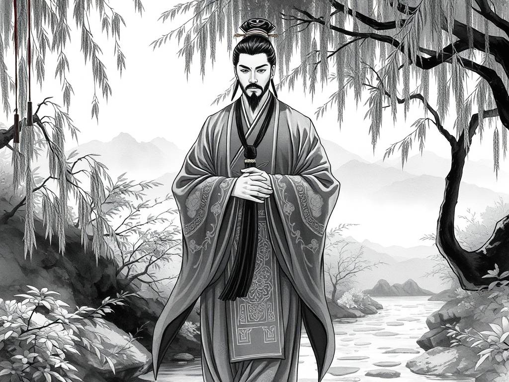 起名诗经楚辞男																			的简单介绍