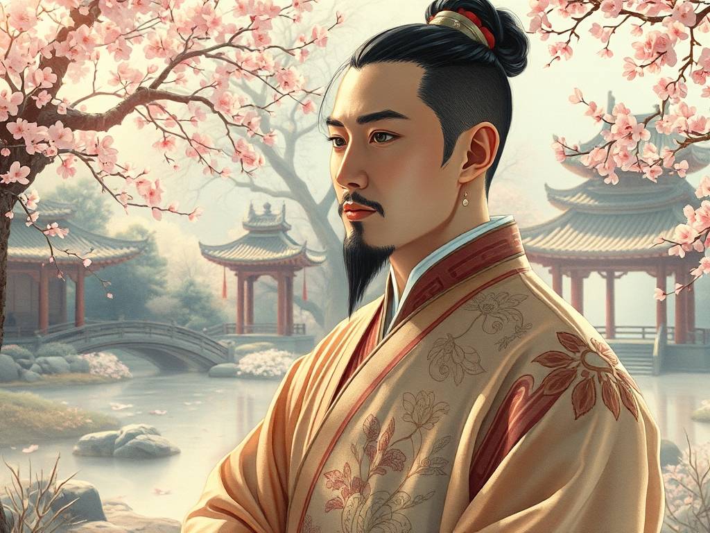 起名诗经楚辞男																			的简单介绍