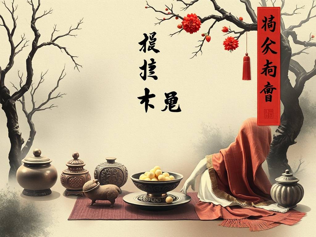 八字取名-宝宝起名																			的简单介绍