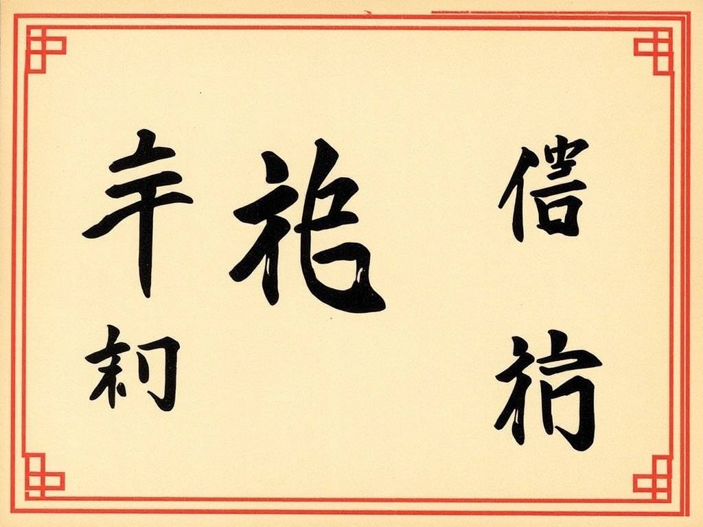 八字取名-宝宝起名																			的简单介绍