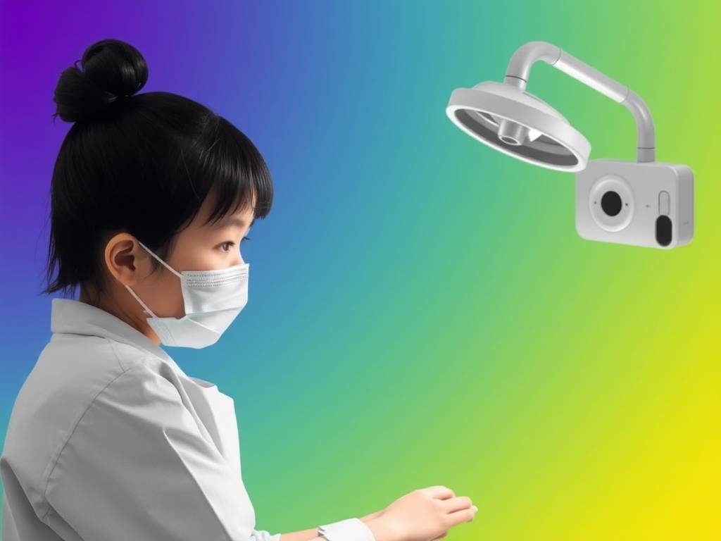 大人腺相体手术(成人腺样体手术费用)