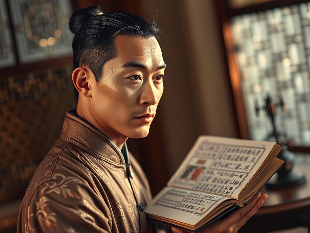 看面相鼻孔外漏(看面相鼻孔外漏怎么办)