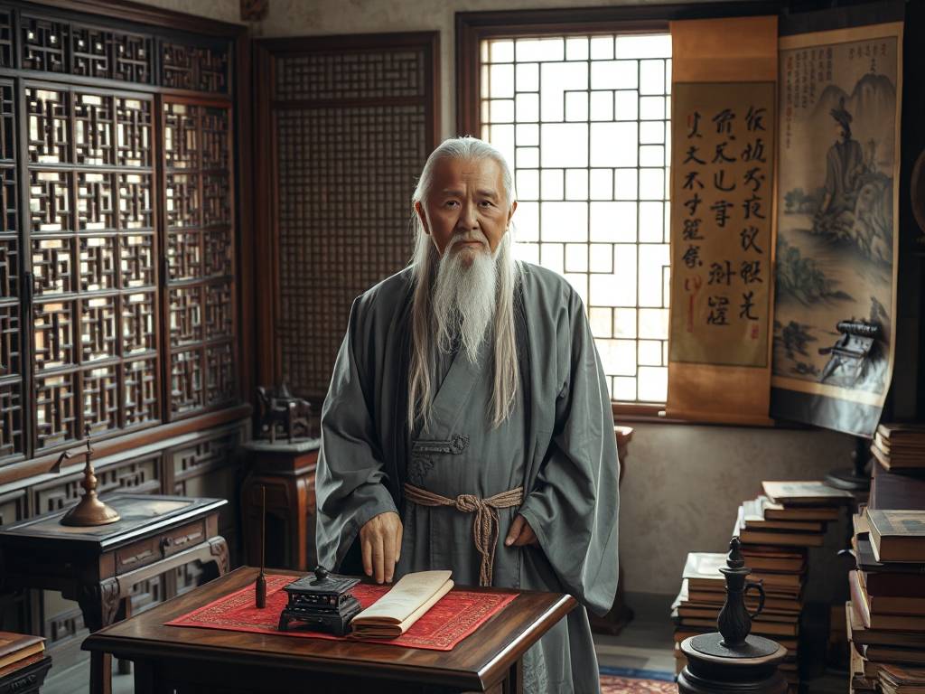包含安徽周易起名大师取名																			的词条