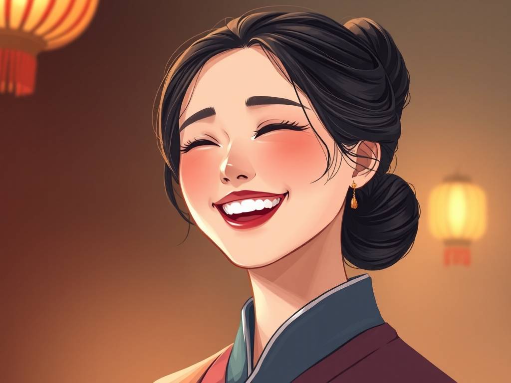 旺夫相笑																			的简单介绍