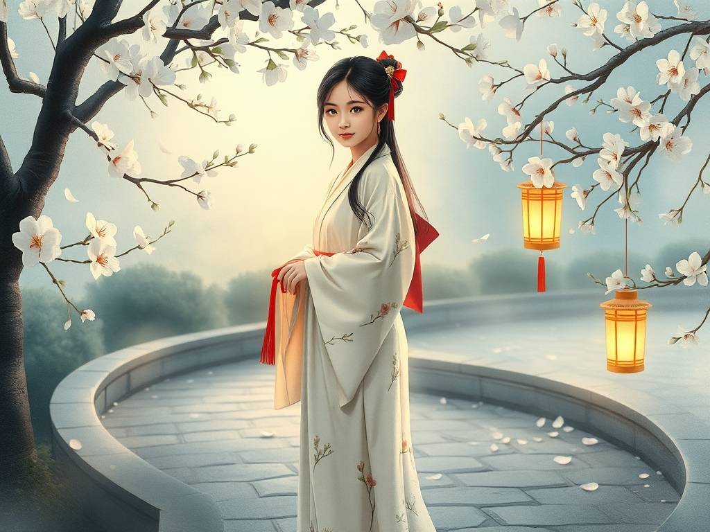 申姓起名女孩																			的简单介绍