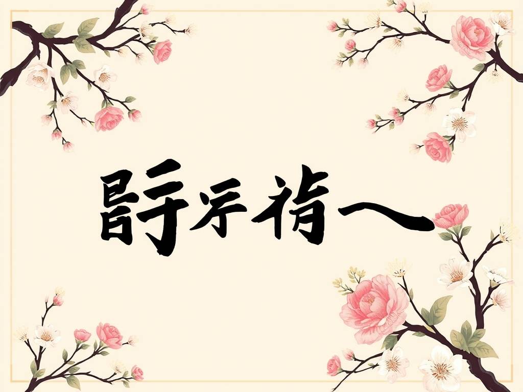申姓起名女孩																			的简单介绍